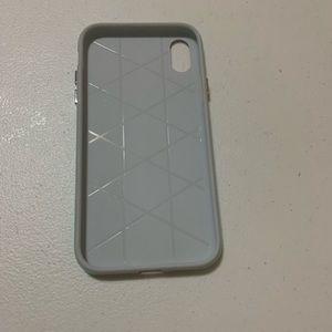 iPhone XR case